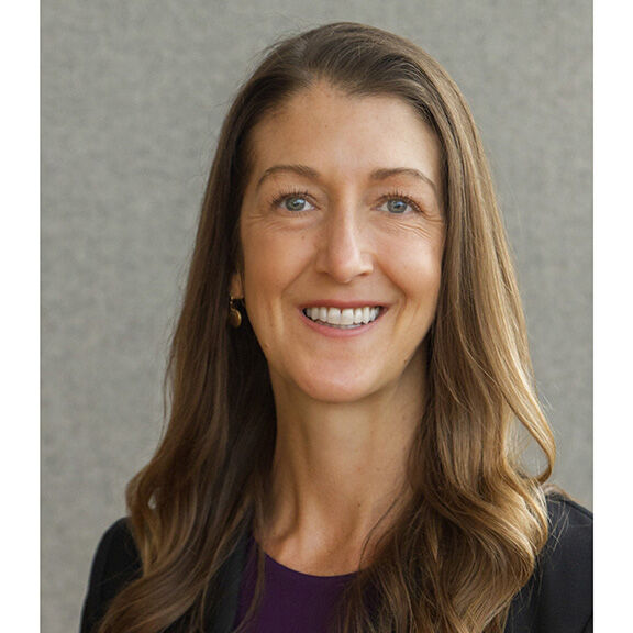 Jefferson County 911 Dispatch board appoints new member